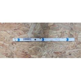 Placa LED Samsung UE28J44100AW Recondicionado Ref: BN41-02168A