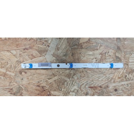 Placa LED Samsung UE28J44100AW Recondicionado Ref: BN41-02168A
