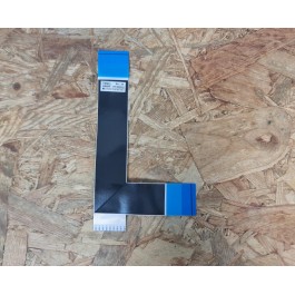 Flex LCD Samsung UE28J44100AW Recondicionado Ref: BN96-31086C