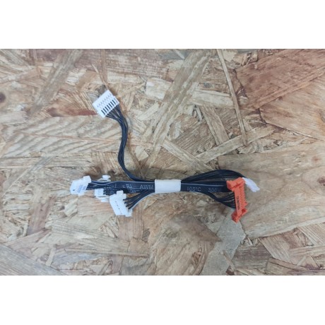 Kit Cabos Samsung UE28J44100AW Recondicionado
