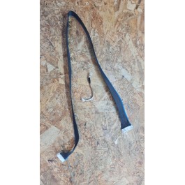 Kit de Cabos Samsung LE40B551A6W Recondicionado
