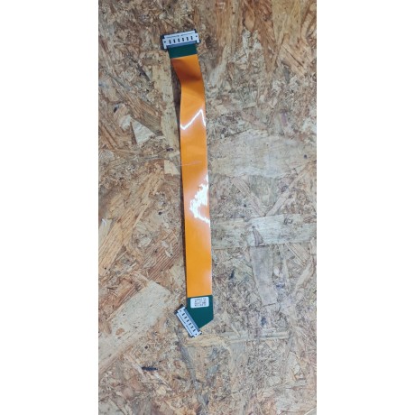 Flex LCD Samsung LE40B551A6W Recondicionado Ref: BN96-10076A