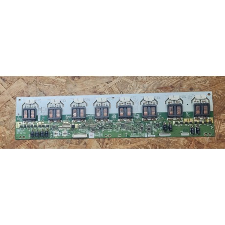 Inverter Philips 37PF7641D/10 Recondicionado Ref: RDENC2283TPZ