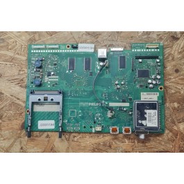 Motherboard Philips 37PF7641D/10 Recondicionado Ref: 3104 313 60736