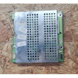 Main Board Philips 37PF7641D/10 Recondicionado Ref: 3104 313 60347