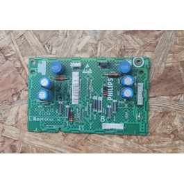 Audio Board Philips 37PF7641D/10 Recondicionado Ref: 3104 313 61254
