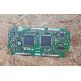 Placa T-CON Philips 37PF7641D/10 Recondicionado Ref: CPWBX3589TPZ