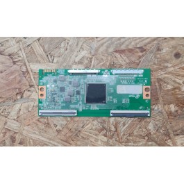 Placa T-CON Nevir NVR-7902-504K2-N Recondicionado Ref: DCBDM-X280A_01