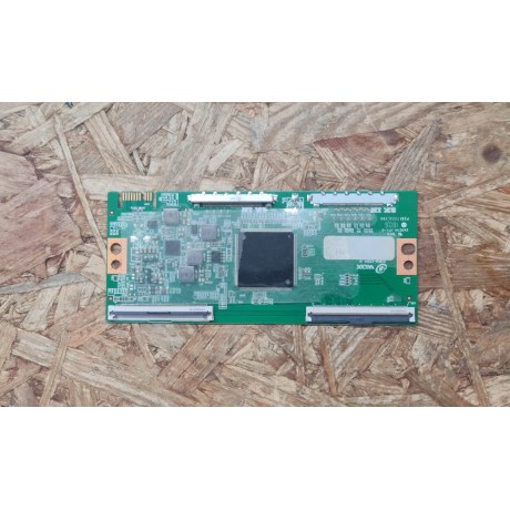 Placa T-CON Nevir NVR-7902-504K2-N Recondicionado Ref: DCBDM-X280A_01
