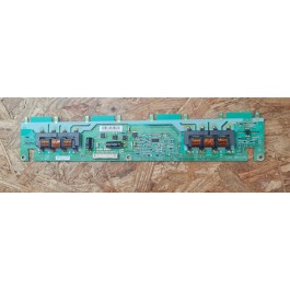 Inverter TV Sanyo CE32LM08N Recondicionado Ref: SSI320_4UP01