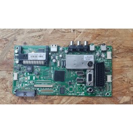 Motherboard Sanyo CE32LM08N Recondicionado Ref: 17MB60-4.1