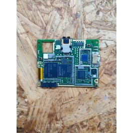 Motherboard Sony Xperia J / Sony ST26I Recondicionado