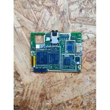 Motherboard Sony Xperia J / Sony ST26I Recondicionado