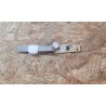 Sensor IR Sanyo CE32LM08N Recondicionado Ref: 17LD98-7