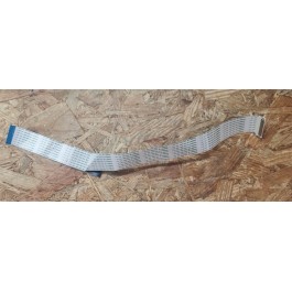 Flex LCD Sanyo CE32LM08N Recondicionado