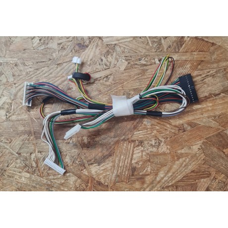 Kit de Cabos Sanyo CE32LM08N Recondicionado