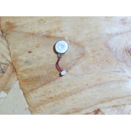 Vibrador Sony Xperia Z5 / Sony Xperia E6653 Recondicionado