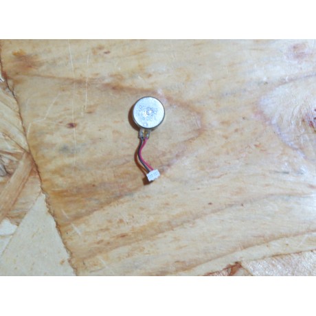 Vibrador Sony Xperia Z5 / Sony Xperia E6653 Recondicionado