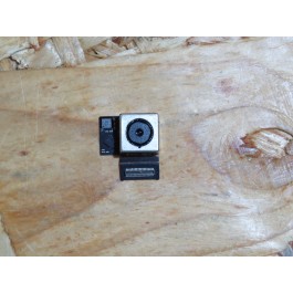 Câmera Traseira Sony Xperia Z5 / Sony Xperia E6653 Recondicionado