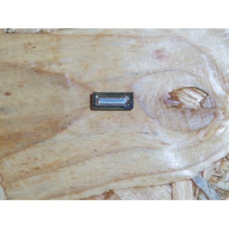 Auscultador / Speaker Sony Xperia Z5 / Sony Xperia E6653 Recondicionado
