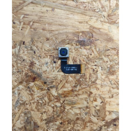 Camara Traseira Qilive W10