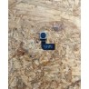 Camara Traseira Qilive W10