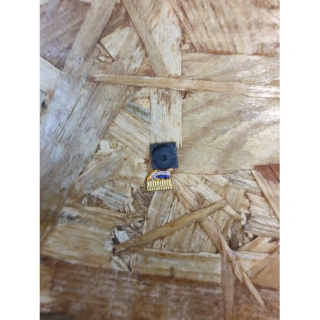 Câmera Frontal Samsung Galaxy Ace 4 LTE / Samsung SMG-G357 Recondicionado