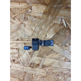 Jack de Audio Samsung Galaxy Ace 4 LTE / Samsung SMG-G357 Recondicionado