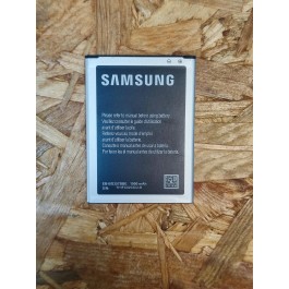 Bateria Samsung Galaxy Ace 4 LTE / Samsung SMG-G357 Recondicionado Ref: EB-BG357BBE