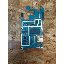 Motherboard Samsung Galaxy Ace 4 LTE / Samsung SMG-G357 Recondicionado