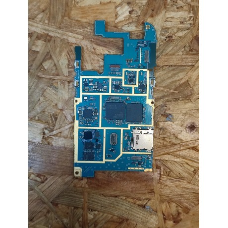 Motherboard Samsung Galaxy Ace 4 LTE / Samsung SMG-G357 Recondicionado