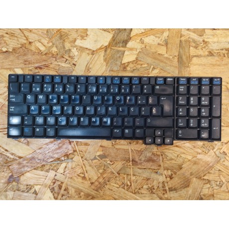 Teclado HP NX9420 Series