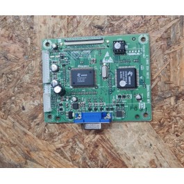 Motherboard Philips 170S5 Recondicionado Ref: 3138 103 5981.2