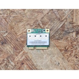 Placa Wireless Asus Eee PC 1001PX Recondicionado Ref: 04G033098001