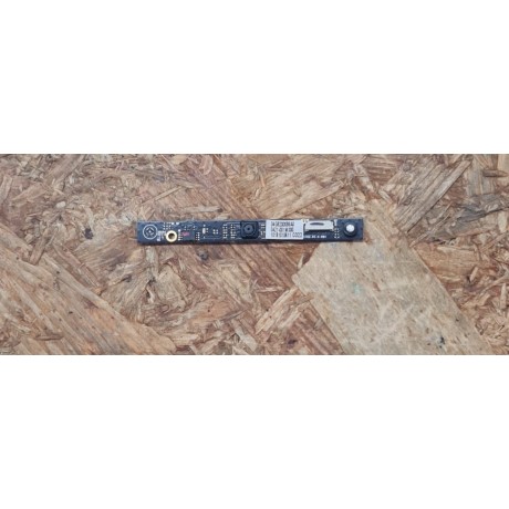 Webcam Asus Eee PC 1001PX Recondicionado Ref: 04G6200086A0