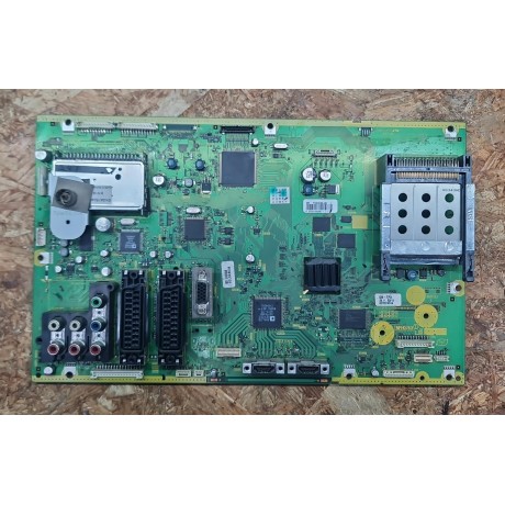 MotherBoard Panasonic TH-42PZ80EA Recondicionado Ref: TNPH0763
