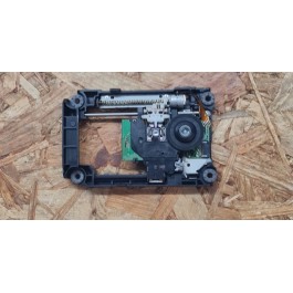 Caddy Playstation 4 / Playstation CUH-2116A Recondicionado