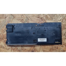 Caddy Playstation 4 / Playstation CUH-2116A Recondicionado