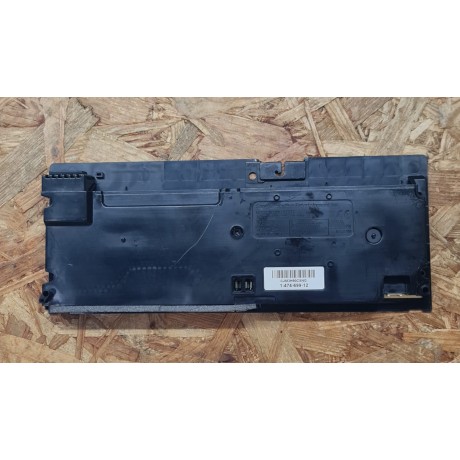 Caddy Playstation 4 / Playstation CUH-2116A Recondicionado