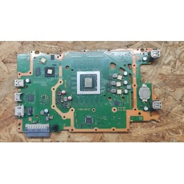 Caddy Playstation 4 / Playstation CUH-2116A Recondicionado