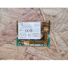 Placa Rede Vintage Compaq Series PP2130 Recondicionado Ref: 259489-001