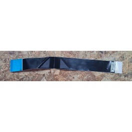 Flex de LCD Samsung T28E310EW Recondicionado Ref: BN96-31086C