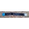 Flex de LCD Samsung T28E310EW Recondicionado Ref: BN96-31086C