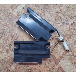 Colunas Samsung T28E310EW Recondicionado Ref: BN96-30338B