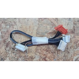 Kit de Cabos Samsung T28E310EW Recondicionado