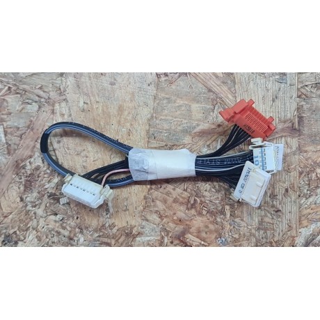 Kit de Cabos Samsung T28E310EW Recondicionado