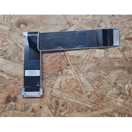 Flex LCD Panasonic TX-L37E5E Recondicionado Ref: 120621B8.ZD