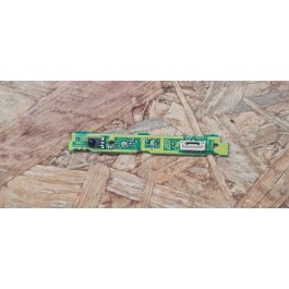 Sensor IR Panasonic TX-L37E5E Recondicionado Ref: TNPA5719