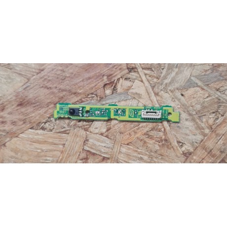 Sensor IR Panasonic TX-L37E5E Recondicionado Ref: TNPA5719