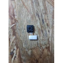 Camera Frontal Samsung Galaxy A22 5G / Samsung A226B Recondicionado